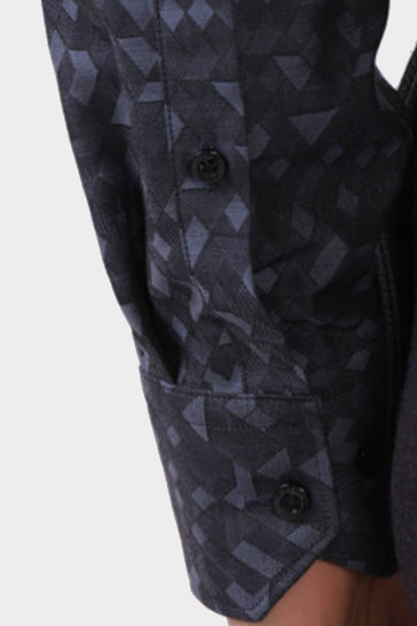 ΠΟΥΚΑΜΙΣΟ HUGO - 479